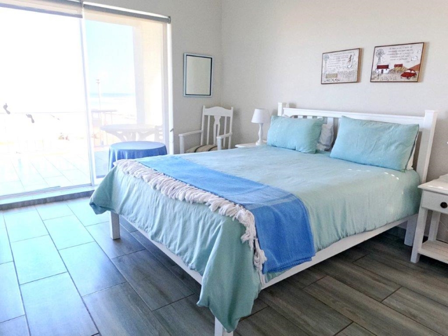 4 Bedroom Property for Sale in Jongensfontein Western Cape